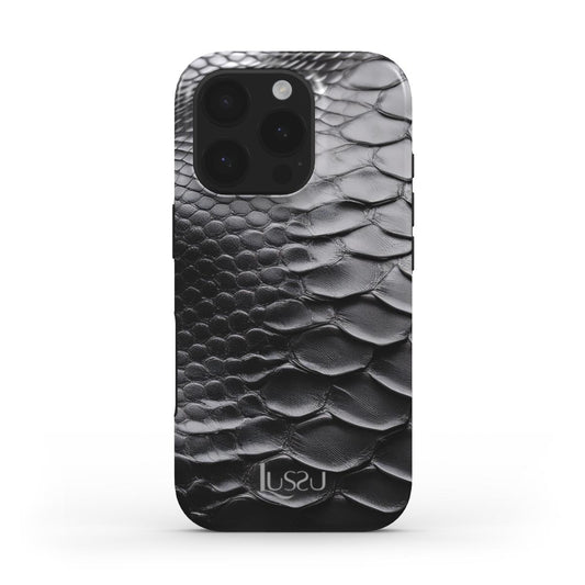 Diamond Shield Case - Dark Venom