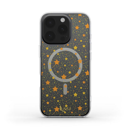 Mag Invinsi Grip Case - Star Serenade