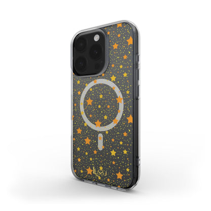 Mag Invinsi Grip Case - Star Serenade