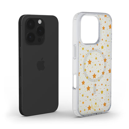 Mag Invinsi Grip Case - Star Serenade