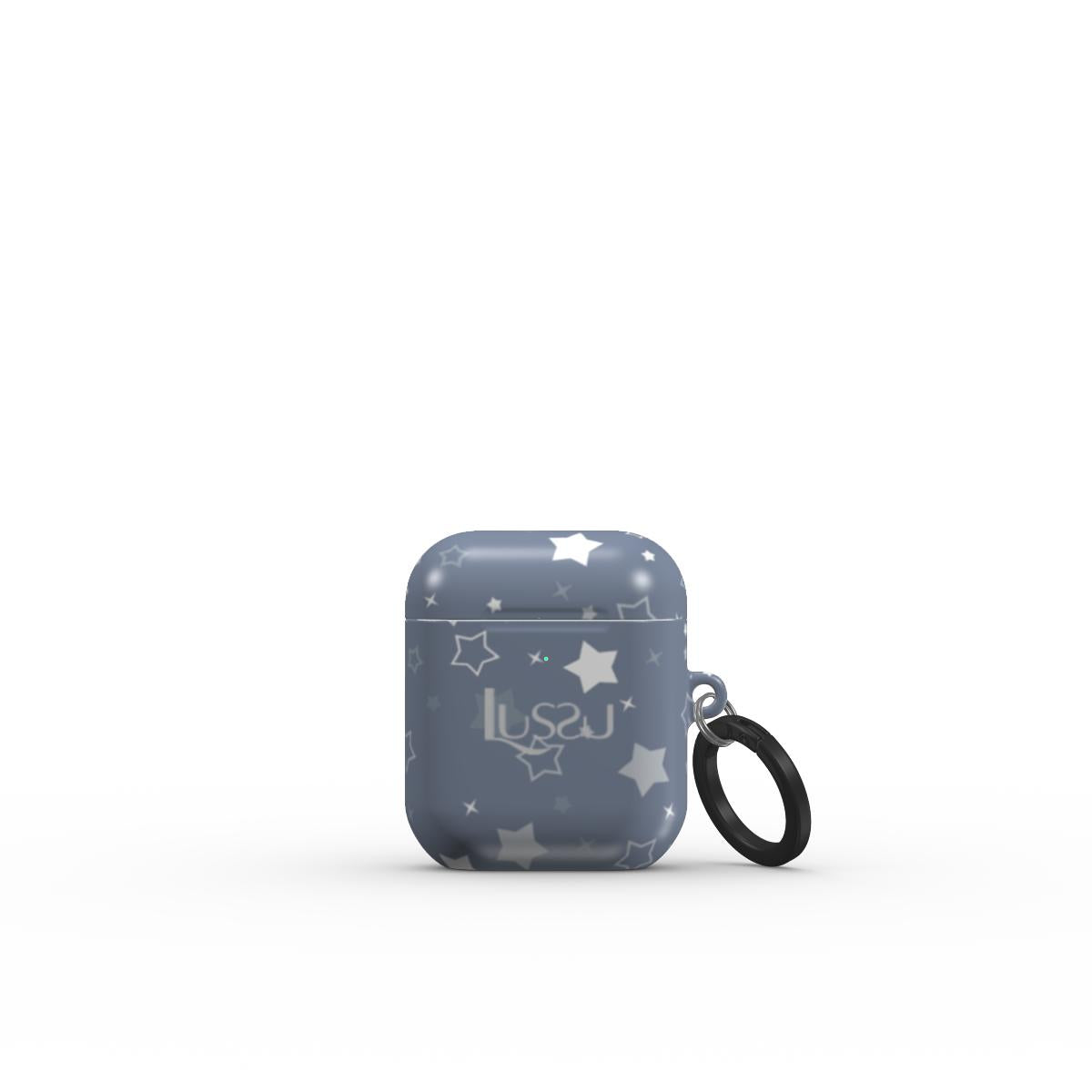 AirPods 1 / 2 Sapphire Guard Case - Starlight Whisper