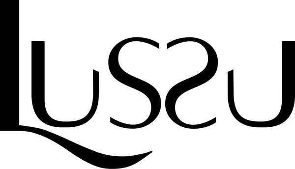 Lussu Collections